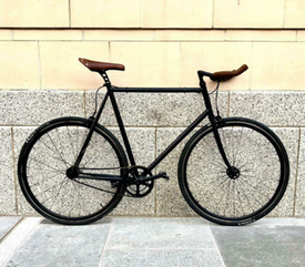 no logo bikes ebay